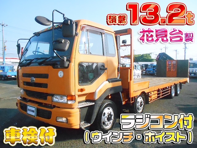 車両画像
