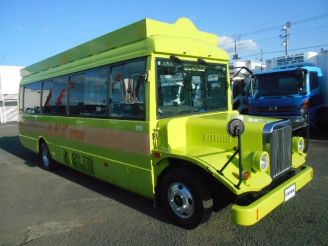車両詳細画像