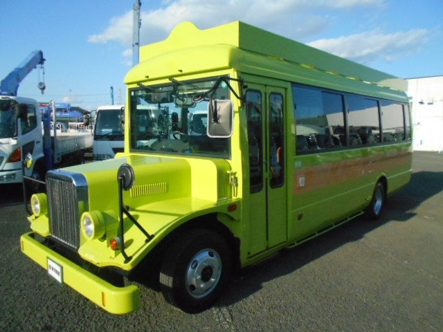 車両詳細画像