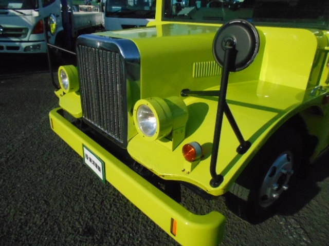 車両詳細画像