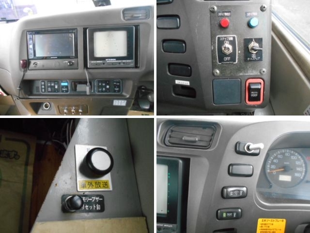 車両詳細画像