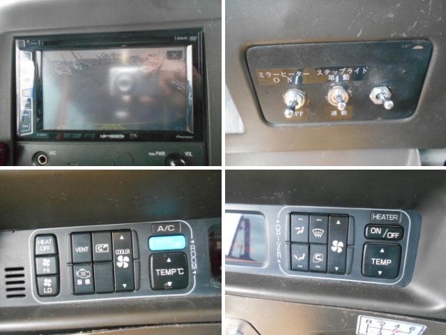 車両詳細画像