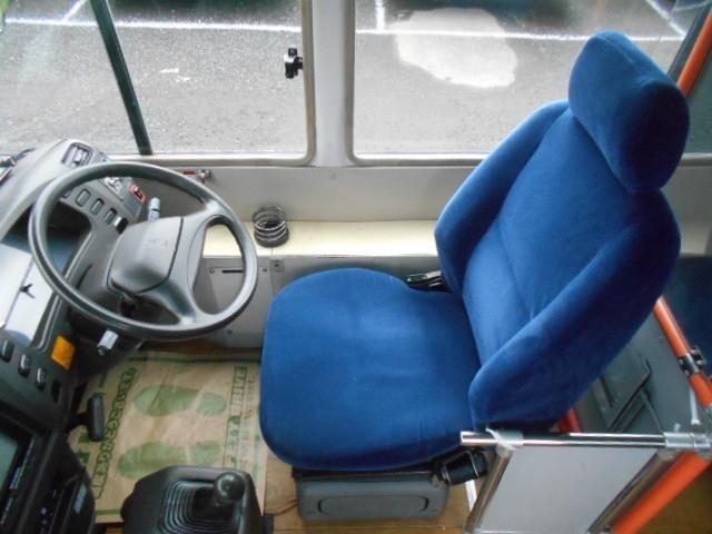 車両詳細画像