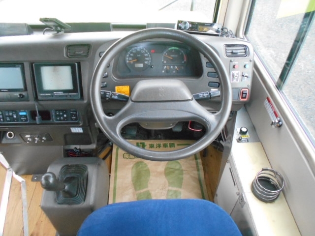 車両詳細画像