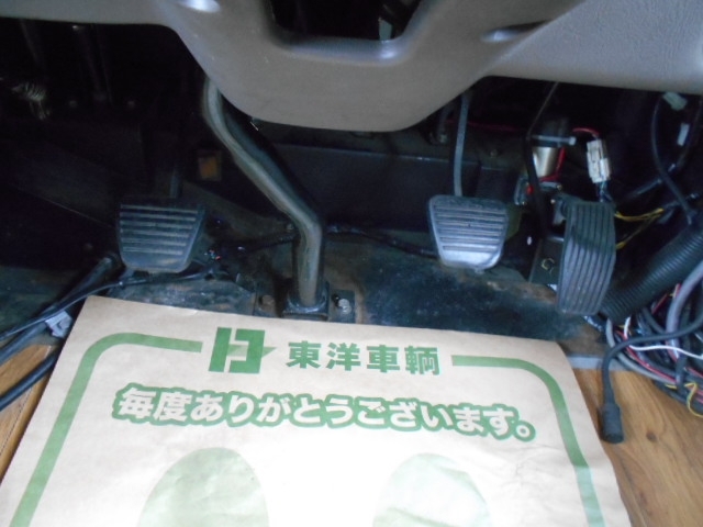 車両詳細画像