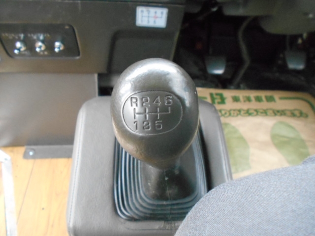 車両詳細画像