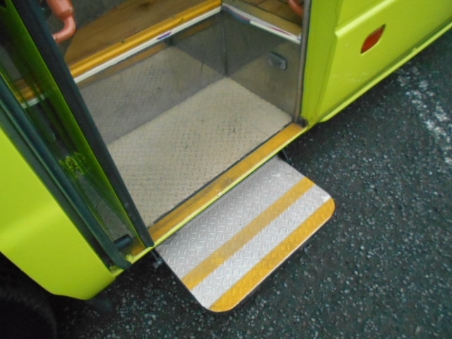 車両詳細画像