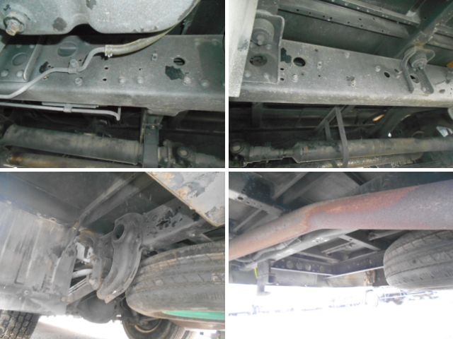 車両詳細画像
