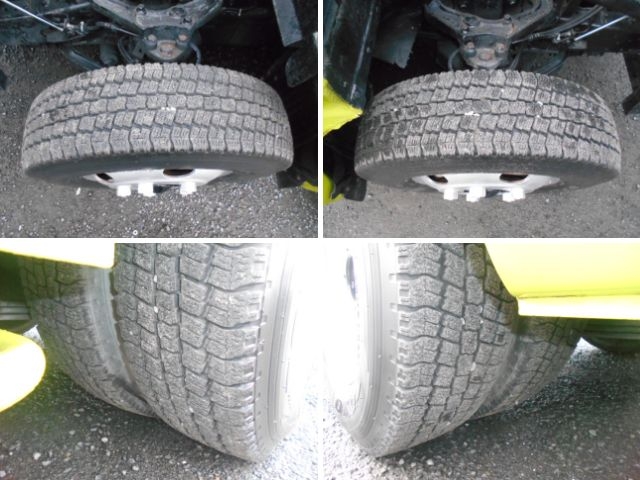 車両詳細画像