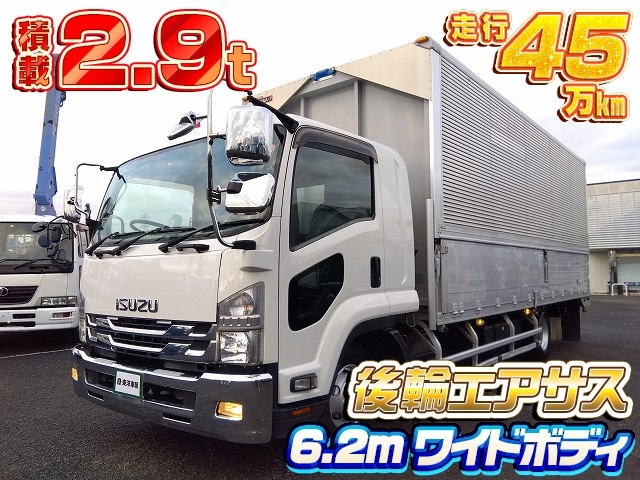 車両画像
