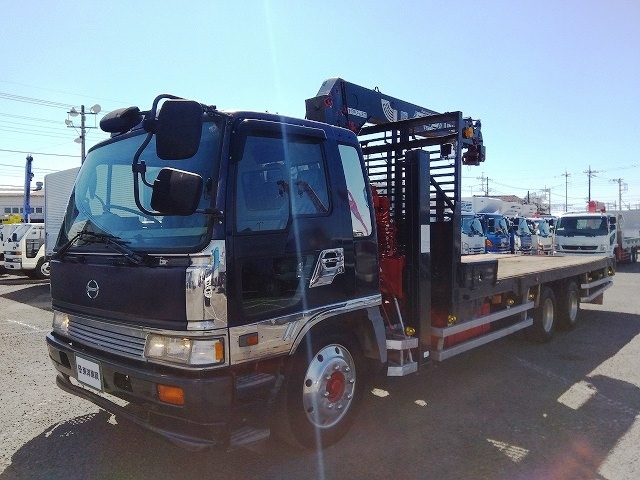 車両詳細画像