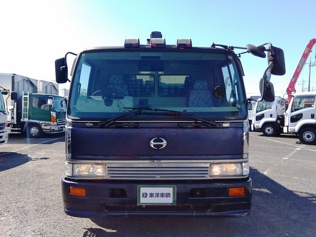 車両詳細画像