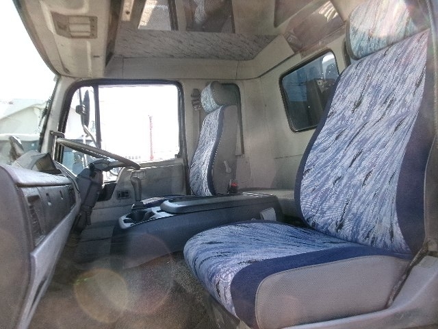 車両詳細画像