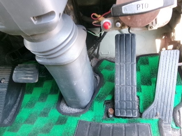 車両詳細画像