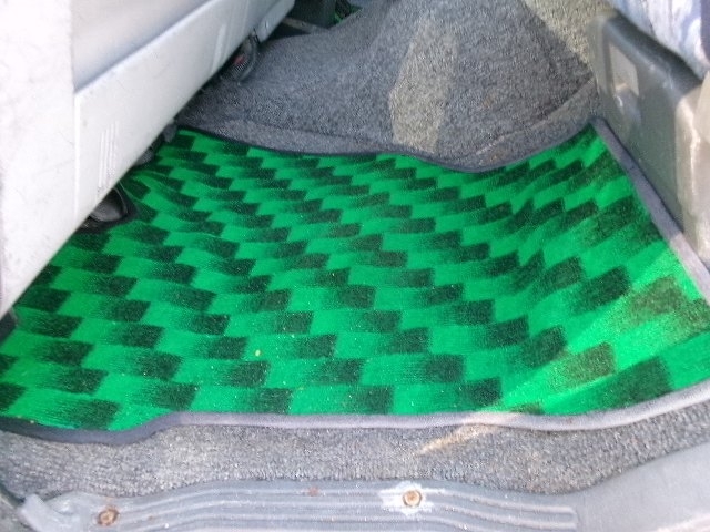 車両詳細画像