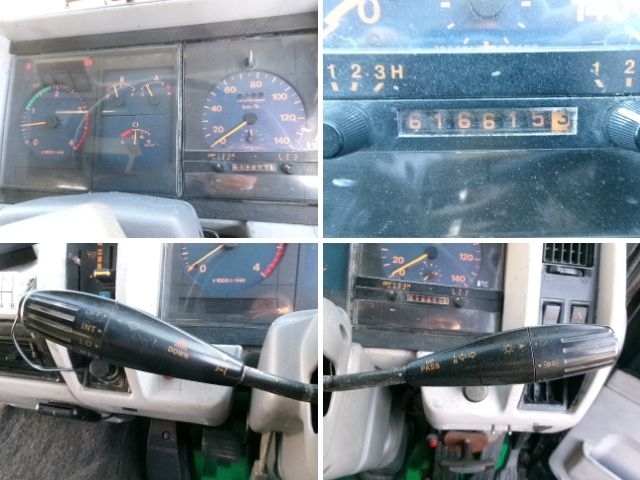 車両詳細画像