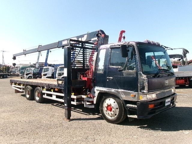 車両詳細画像