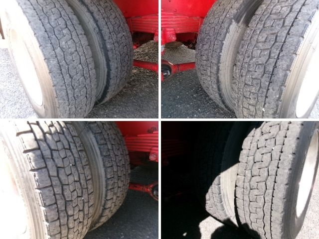 車両詳細画像
