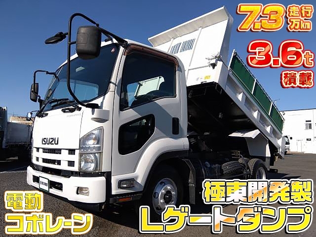 車両画像