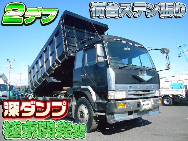 車両画像