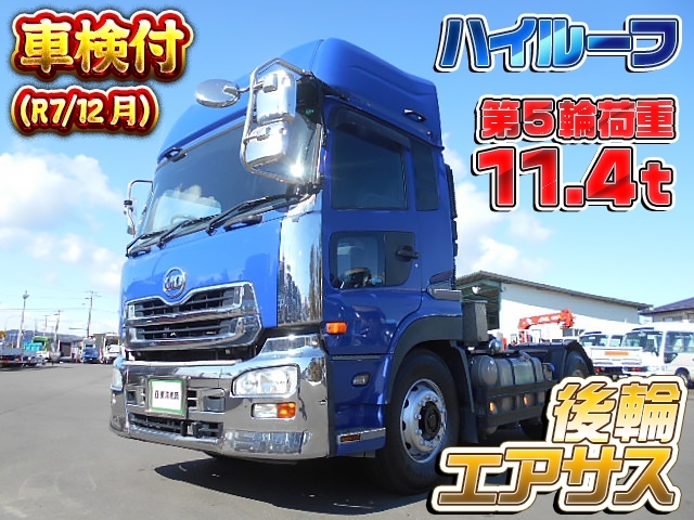車両画像