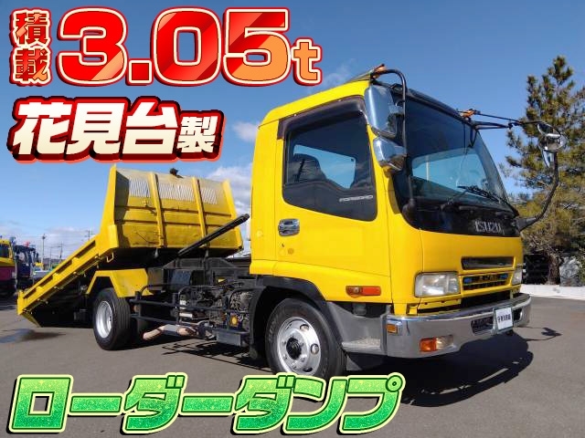 車両詳細画像