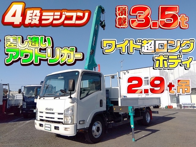 車両画像