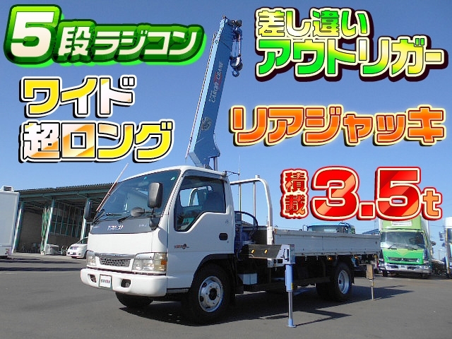 車両画像