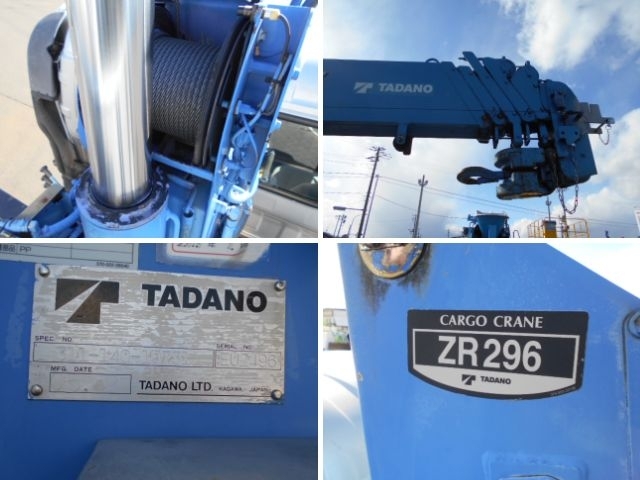 車両詳細画像