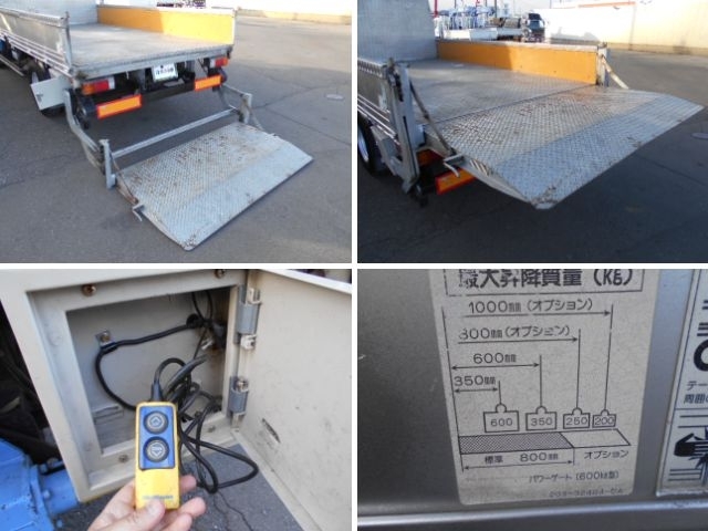 車両詳細画像