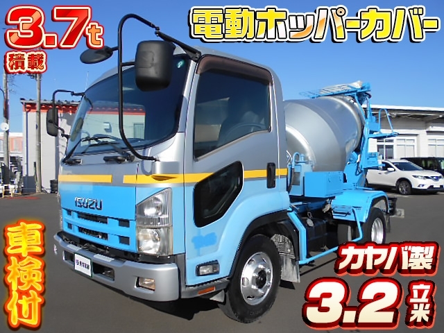 車両画像