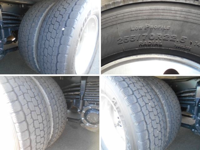 車両詳細画像