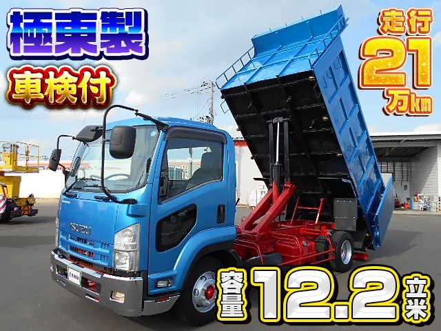車両画像