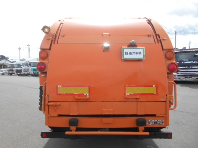 車両詳細画像