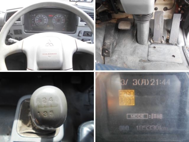 車両詳細画像