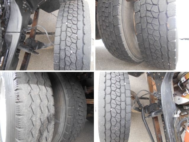 車両詳細画像