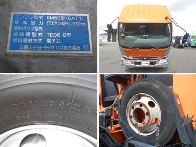 車両詳細画像