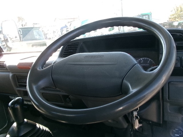 車両詳細画像