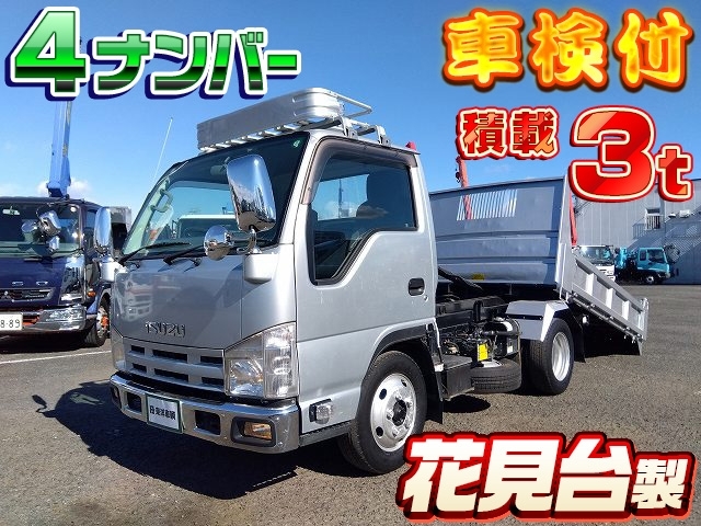イメージ画像