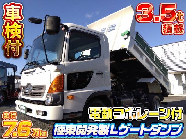 車両画像
