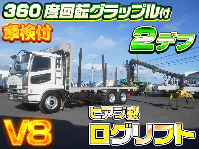 車両画像