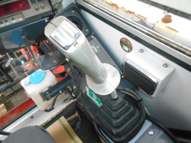 車両詳細画像