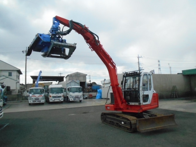 車両詳細画像