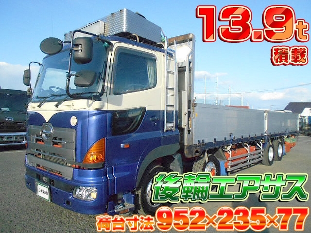 車両詳細画像