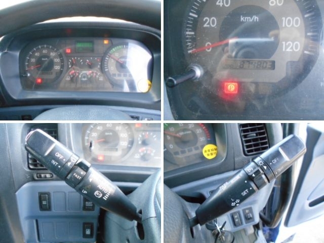 車両詳細画像