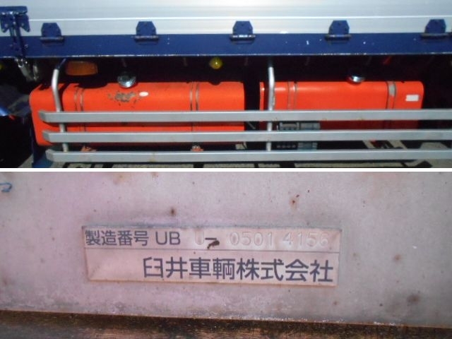 車両詳細画像