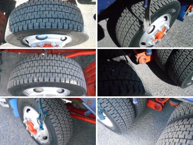 車両詳細画像