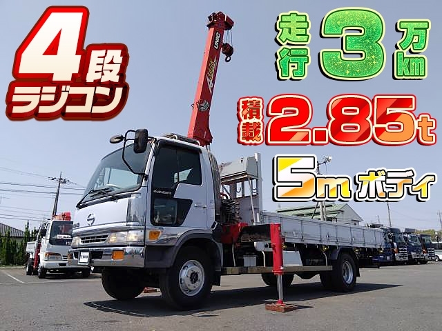 車両詳細画像