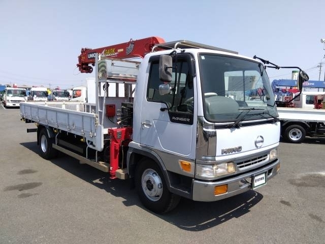 車両詳細画像