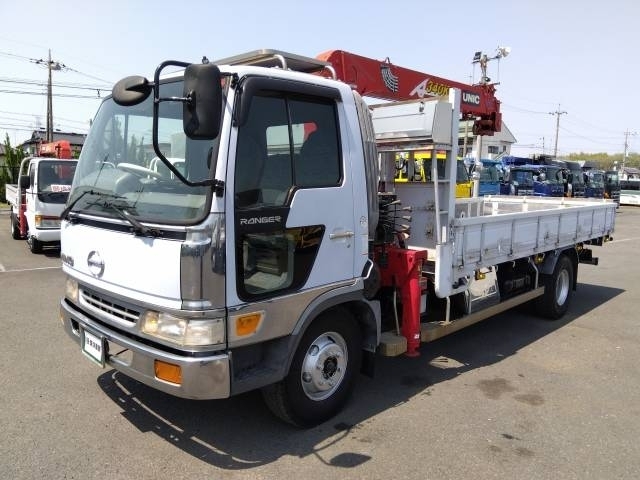 車両詳細画像